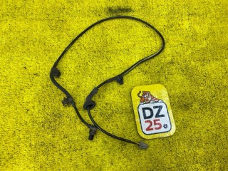 датчик abs, ориг. номер 4968, 89545B1100, TOYOTA ROOMY/TANK/THOR/JUSTY
