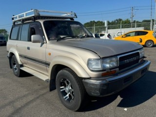 кожух тормозного диска, ориг. номер 4937, 4778160100, TOYOTA LAND CRUISER/LX450