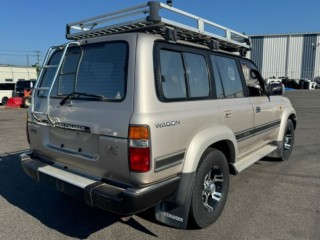 кожух тормозного диска, ориг. номер 4937, 4778160100, TOYOTA LAND CRUISER/LX450