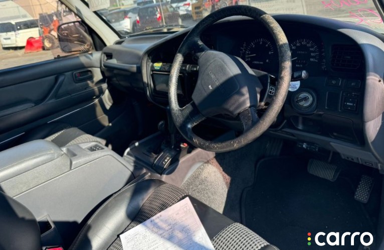 кожух тормозного диска TOYOTA LAND CRUISER/LX450, 4937, фото 6