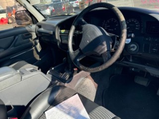 кожух тормозного диска, ориг. номер 4937, 4778260100, TOYOTA LAND CRUISER/LX450