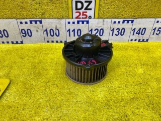 мотор печки, ориг. номер 4969, 194000-0350, DAIHATSU ROCKY