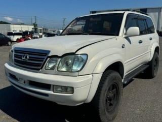 тормозной диск, ориг. номер 42431-60221, 42431-60220, 4938, TOYOTA LAND CRUISER/LAND CRUISER CYGNUS/LX470
