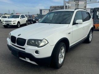 болт регулировочный, ориг. номер 33303411801, 4963, BMW X3 2006-2010