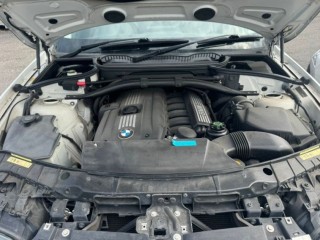 болт регулировочный, ориг. номер 33303411801, 4963, BMW X3 2006-2010