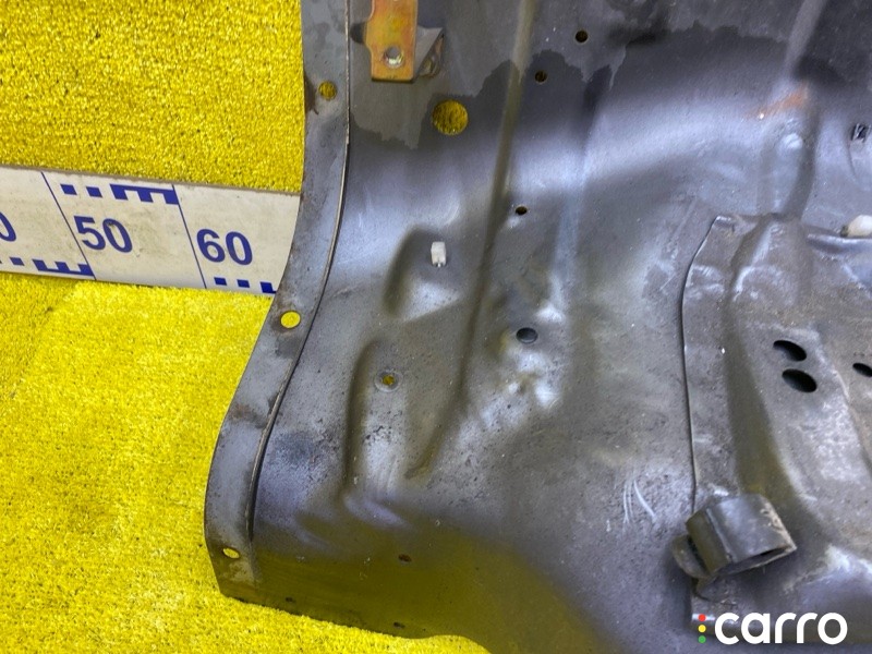 подкрылок DAIHATSU ROCKY/FEROZA, 4970, фото 3