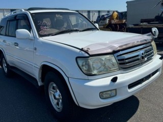 суппорт, ориг. номер 4775060101, 4775060100, 4936, TOYOTA LAND CRUISER/LAND CRUISER CYGNUS/LX470