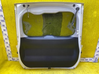 дверь 5я, ориг. номер 4949, 7680128490, TOYOTA VOXY