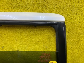 дверь боковая, ориг. номер 4949, 6700328630, 6700328650, TOYOTA VOXY/NOAH/ESQUIRE