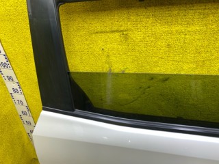 дверь боковая, ориг. номер 4949, 6700328630, 6700328650, TOYOTA VOXY/NOAH/ESQUIRE