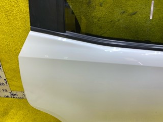 дверь боковая, ориг. номер 4949, 6700328630, 6700328650, TOYOTA VOXY/NOAH/ESQUIRE