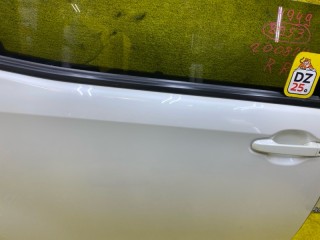 дверь боковая, ориг. номер 4949, 6700328630, 6700328650, TOYOTA VOXY/NOAH/ESQUIRE