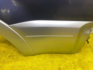 дверь боковая, ориг. номер 4858, 5730A484, MITSUBISHI PAJERO/MONTERO