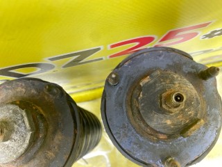 СТОЙКА ПАРА ЛЕВАЯ И ПРАВАЯ, ориг. номер 4851069195, 4941, 4851060091, TOYOTA LAND CRUISER PRADO/GX470