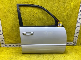 дверь боковая, ориг. номер 4939, 6700160460, 6700160461, 6700160462, TOYOTA LAND CRUISER/LAND CRUISER CYGNUS/LX470