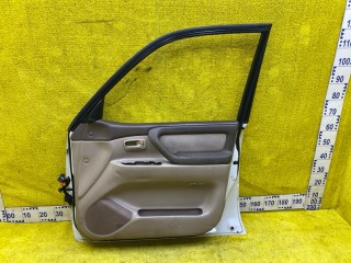 дверь боковая, ориг. номер 4939, 6700160460, 6700160461, 6700160462, TOYOTA LAND CRUISER/LAND CRUISER CYGNUS/LX470
