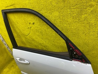 дверь боковая, ориг. номер 4939, 6700160460, 6700160461, 6700160462, TOYOTA LAND CRUISER/LAND CRUISER CYGNUS/LX470