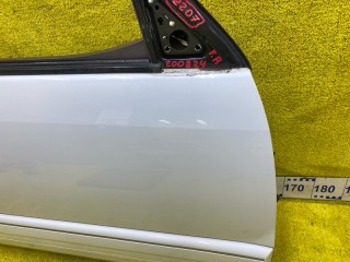 дверь боковая, ориг. номер 4939, 6700160460, 6700160461, 6700160462, TOYOTA LAND CRUISER/LAND CRUISER CYGNUS/LX470