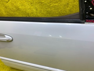 дверь боковая, ориг. номер 4939, 6700160460, 6700160461, 6700160462, TOYOTA LAND CRUISER/LAND CRUISER CYGNUS/LX470
