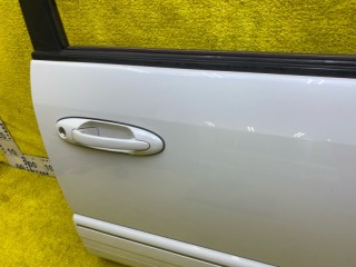 дверь боковая, ориг. номер 4939, 6700160460, 6700160461, 6700160462, TOYOTA LAND CRUISER/LAND CRUISER CYGNUS/LX470