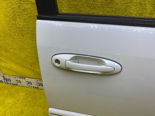 дверь боковая, ориг. номер 4939, 6700160460, 6700160461, 6700160462, TOYOTA LAND CRUISER/LAND CRUISER CYGNUS/LX470