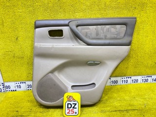обшивка дверей, ориг. номер 4939, 6764060542A0, 6766060042A0, 6765060032A0, TOYOTA LAND CRUISER/LAND CRUISER CYGNUS