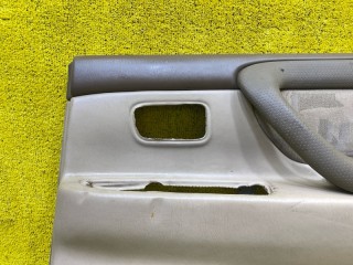 обшивка дверей, ориг. номер 4939, 6764060542A0, 6766060042A0, 6765060032A0, TOYOTA LAND CRUISER/LAND CRUISER CYGNUS