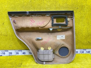 обшивка дверей, ориг. номер 4939, 6764060542A0, 6766060042A0, 6765060032A0, TOYOTA LAND CRUISER/LAND CRUISER CYGNUS