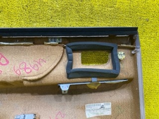 обшивка дверей, ориг. номер 4939, 6764060542A0, 6766060042A0, 6765060032A0, TOYOTA LAND CRUISER/LAND CRUISER CYGNUS