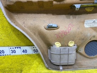 обшивка дверей, ориг. номер 4939, 6764060542A0, 6766060042A0, 6765060032A0, TOYOTA LAND CRUISER/LAND CRUISER CYGNUS