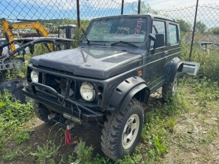 спидометр, ориг. номер 5178, 3410081CC0, SUZUKI JIMNY SIERRA/JIMNY