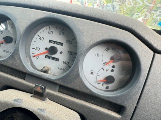 спидометр, ориг. номер 5178, 3410081CC0, SUZUKI JIMNY SIERRA/JIMNY