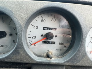 спидометр, ориг. номер 5178, 3410081CC0, SUZUKI JIMNY SIERRA/JIMNY