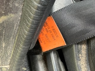 спидометр, ориг. номер 5178, 3410081CC0, SUZUKI JIMNY SIERRA/JIMNY
