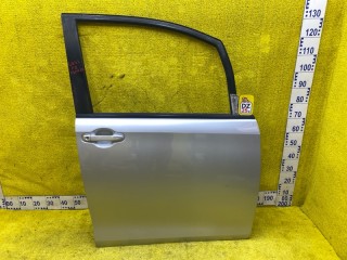 дверь боковая, ориг. номер 4944, 6700128250, TOYOTA VOXY/NOAH/ESQUIRE