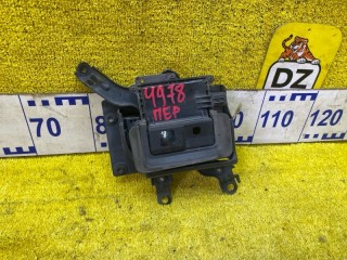 радар-детектор TOYOTA TANK/ROOMY/THOR/JUSTY, 88210B1021