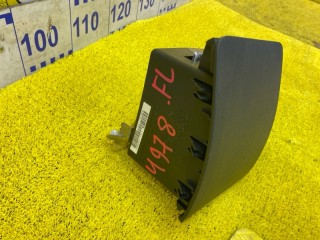 подушка безопасности пассажира, ориг. номер 73970-B1110-C0, 73970B1110, 4978, TOYOTA/DAIHATSU/SUBARU TANK/ROOMY/THOR/JUSTY