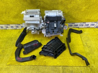 печка салона, ориг. номер 87010B1470, 4978, TOYOTA TANK/ROOMY/THOR/JUSTY