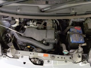 блок управления airbag, ориг. номер 4978, 89170B1370, TOYOTA TANK/ROOMY/THOR/JUSTY