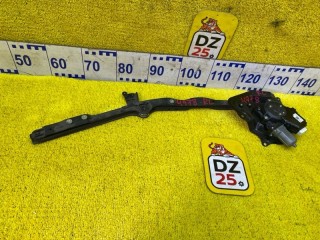 доводчик двери, ориг. номер 85006B2031, 85006B2032, 4978, TOYOTA TANK/ROOMY/THOR/JUSTY