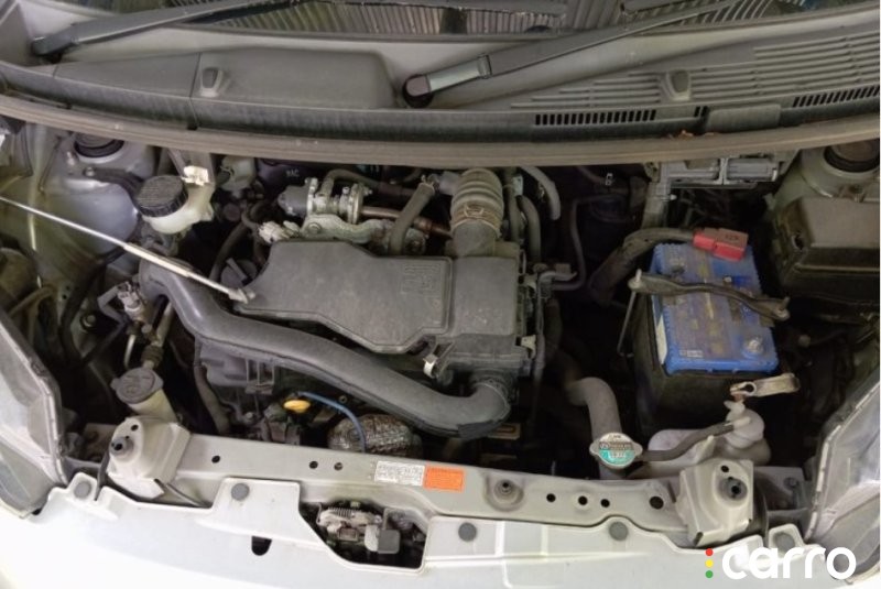 доводчик двери TOYOTA TANK/ROOMY/THOR/JUSTY, 85006B2031, фото 10