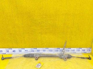 рулевая рейка, ориг. номер 4551028240, 45510-28250, 4943, TOYOTA NOAH/ESQUIRE/VOXY