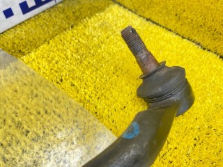 рулевая рейка, ориг. номер 4551028240, 45510-28250, 4943, TOYOTA NOAH/ESQUIRE/VOXY