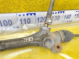рулевая рейка, ориг. номер 4551028240, 45510-28250, 4943, TOYOTA NOAH/ESQUIRE/VOXY