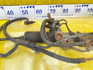 рулевая рейка, ориг. номер 4420035051, 4941, 4420035050, TOYOTA LAND CRUISER PRADO/HILUX SURF