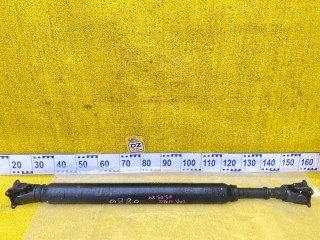 карданный вал, ориг. номер 371106A440, 4962, TOYOTA LAND CRUISER PRADO/4RUNNER/HILUX SURF