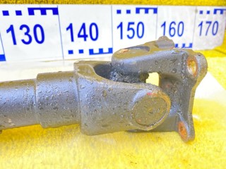 карданный вал, ориг. номер 371106A440, 4962, TOYOTA LAND CRUISER PRADO/4RUNNER/HILUX SURF