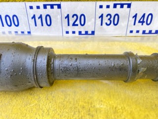 карданный вал, ориг. номер 371106A440, 4962, TOYOTA LAND CRUISER PRADO/4RUNNER/HILUX SURF