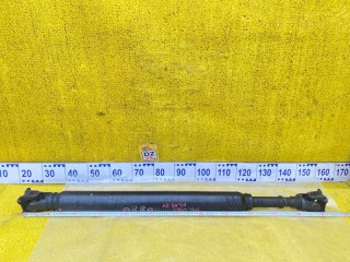 карданный вал, ориг. номер 371106A440, 4962, TOYOTA LAND CRUISER PRADO/4RUNNER/HILUX SURF