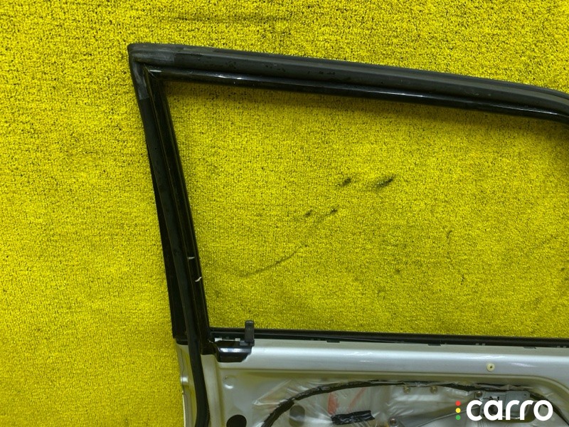 дверь боковая MITSUBISHI PAJERO/MONTERO, 4979, фото 13